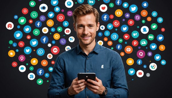 Meet sonny: your ultimate ai social media manager solution